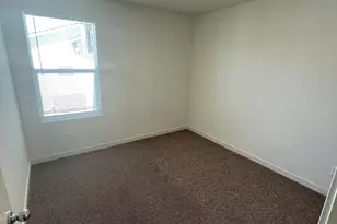 8839 Wolf Moon Dr, Reno, NV 89506 - Photo 10