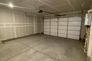 8839 Wolf Moon Dr, Reno, NV 89506 - Photo 14