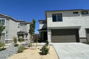 8839 Wolf Moon Dr, Reno, NV 89506 - Photo 2