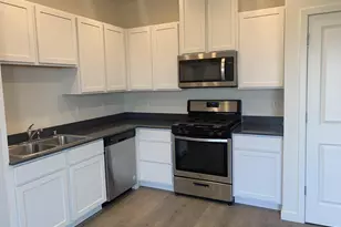 8839 Wolf Moon Dr, Reno, NV 89506 - Photo 4