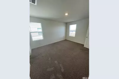 8839 Wolf Moon Drive, Reno, NV 89506 - Photo 8