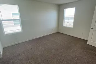 8839 Wolf Moon Dr, Reno, NV 89506 - Photo 8