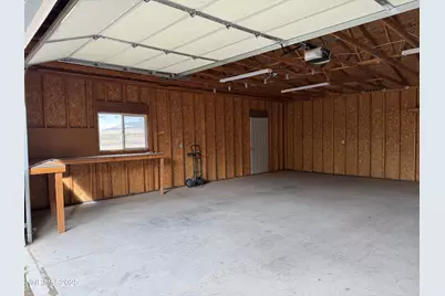 40 Kunkel Lane, Orovada, NV 89425 - Photo 44