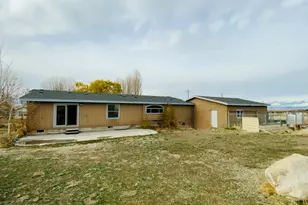 40 Kunkel Ln, Orovada, NV 89425 - Photo 4