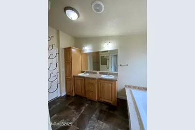 40 Kunkel Lane, Orovada, NV 89425 - Photo 12
