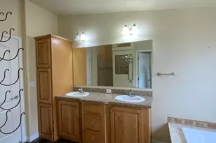 40 Kunkel Ln, Orovada, NV 89425 - Photo 12