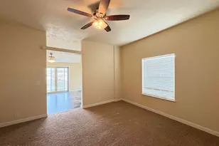 40 Kunkel Ln, Orovada, NV 89425 - Photo 28