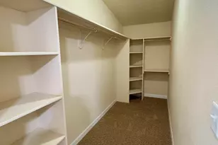 40 Kunkel Ln, Orovada, NV 89425 - Photo 10