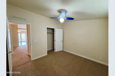 40 Kunkel Lane, Orovada, NV 89425 - Photo 30