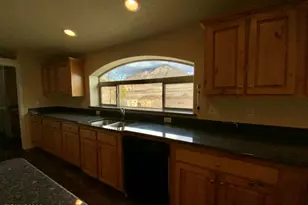 40 Kunkel Ln, Orovada, NV 89425 - Photo 22