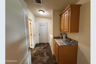 40 Kunkel Lane, Orovada, NV 89425 - Photo 40