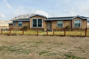 40 Kunkel Ln, Orovada, NV 89425 - Photo 2