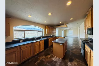 40 Kunkel Lane, Orovada, NV 89425 - Photo 16