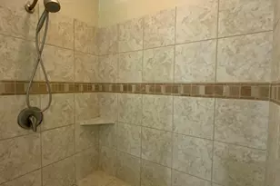 40 Kunkel Ln, Orovada, NV 89425 - Photo 14