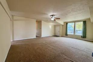 40 Kunkel Ln, Orovada, NV 89425 - Photo 8