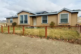 40 Kunkel Ln, Orovada, NV 89425 - Photo 1