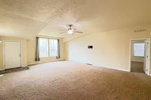 40 Kunkel Ln, Orovada, NV 89425 - Photo 6