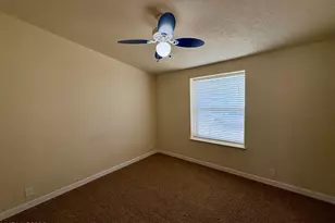 40 Kunkel Ln, Orovada, NV 89425 - Photo 32