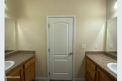 40 Kunkel Lane, Orovada, NV 89425 - Photo 34