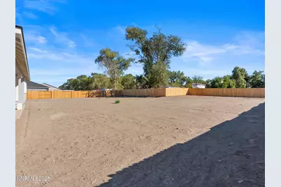 1373 Nevada Pacific Boulevard, Fernley, NV 89408 - Photo 30