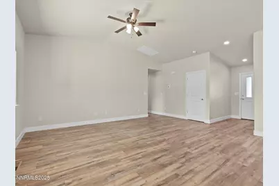 1373 Nevada Pacific Boulevard, Fernley, NV 89408 - Photo 4