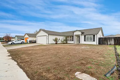 123 Shadow Mountain Drive, Fernley, NV 89408 - Photo 2