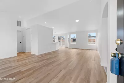 123 Shadow Mountain Drive, Fernley, NV 89408 - Photo 6