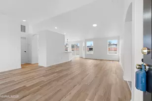 123 Shadow Mountain Dr, Fernley, NV 89408 - Photo 6