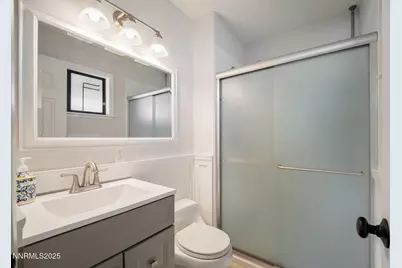 1175 Akard Drive, Reno, NV 89503 - Photo 18