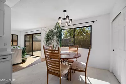 1175 Akard Drive, Reno, NV 89503 - Photo 4