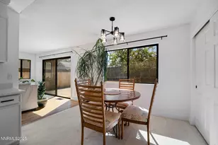 1175 Akard Dr, Reno, NV 89503 - Photo 4