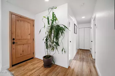 1175 Akard Drive, Reno, NV 89503 - Photo 10