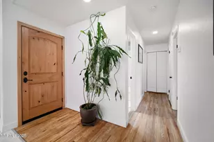 1175 Akard Dr, Reno, NV 89503 - Photo 10