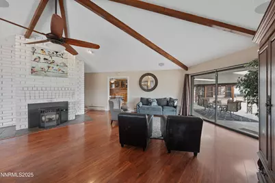 95 E Bonanza Drive, Carson City, NV 89706 - Photo 6