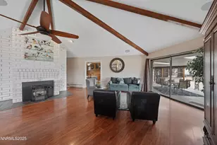 95 E Bonanza Dr, Carson City, NV 89706 - Photo 6