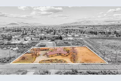 95 E Bonanza Drive, Carson City, NV 89706 - Photo 78