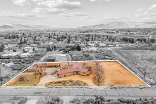 95 E Bonanza Dr, Carson City, NV 89706 - Photo 78