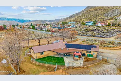 95 E Bonanza Drive, Carson City, NV 89706 - Photo 68