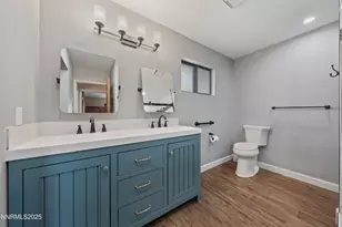 95 E Bonanza Dr, Carson City, NV 89706 - Photo 18