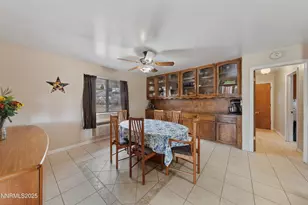 95 E Bonanza Dr, Carson City, NV 89706 - Photo 34
