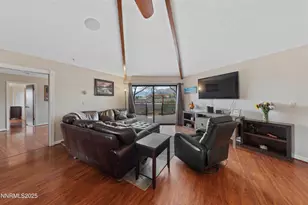 95 E Bonanza Dr, Carson City, NV 89706 - Photo 10