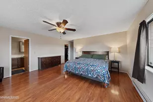 95 E Bonanza Dr, Carson City, NV 89706 - Photo 28