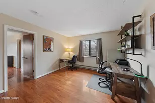 95 E Bonanza Dr, Carson City, NV 89706 - Photo 26