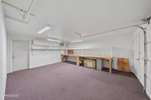 95 E Bonanza Dr, Carson City, NV 89706 - Photo 56