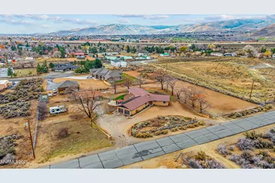 95 E Bonanza Drive, Carson City, NV 89706 - Photo 76