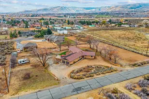 95 E Bonanza Dr, Carson City, NV 89706 - Photo 76