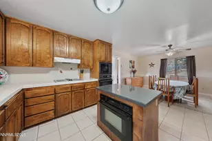 95 E Bonanza Dr, Carson City, NV 89706 - Photo 40