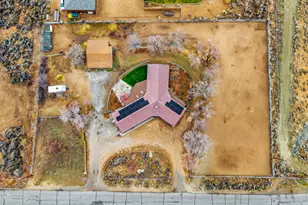 95 E Bonanza Dr, Carson City, NV 89706 - Photo 74