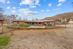 95 E Bonanza Dr, Carson City, NV 89706 - Photo 46