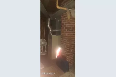 144 Keystone Avenue, Reno, NV 89503 - Photo 6